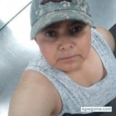 Mujeres solteras en Mendota
