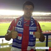 Foto de perfil de jatc18