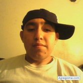 Foto de perfil de 21eduardo