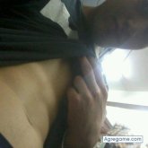 jonhatannunez foto #13