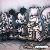 Chatear con MoViE de San Francisco El Alto