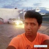 Foto de perfil de reneosoriio