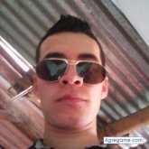 manuelfernando4385 chico soltero en Belalcázar