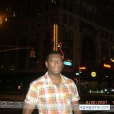 123carlos chico soltero en San José De Las Matas