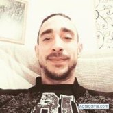 Jose Garcia Navarro