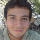 Busco pareja. Busco una relación