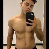 Busco hacer amistades. Mujeres para