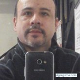 Chatear con gda584 de Guadalupe