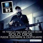 Chatear con marceloesnic de Siguatepeque