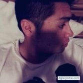 Foto de perfil de PClaudio19