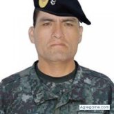 Luis Fernando Culqui Huaman