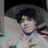 Mujer buena con buenos. Soltero sin