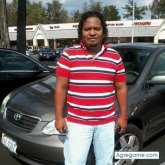 negrosalvatruco