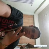 Chatear con Abi9730 de Caguas