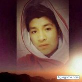 Chatear con jonathanchavez6938 de Caranavi