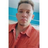 Busco chatear. Amiga o compañera,.