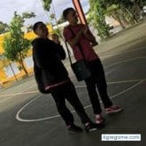Foto de perfil de jeanyetzer