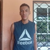 erickrodriguez5785