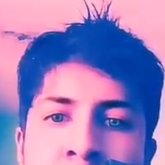 yuliangarcia92243