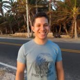 davidcastillo6486