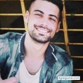 Ver fotos más de gianlucaperrino