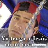 luis31alama chico soltero en Chulucanas