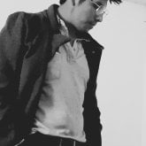 Busco pareja. Una mujer muy hermosa