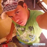 manuel