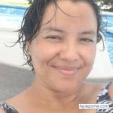 Mujeres solteras en Jalpatagua