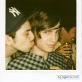 AnthonyMurray chico soltero en Tonalá