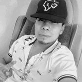 antonioperez49772