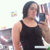 Foto de perfil de joseargueta4216