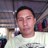 Chatear con marioangel5106 de Zaragoza