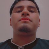 Juan Gallegos