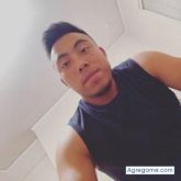 Juan Manuel González