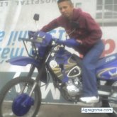 MRCHULO chico soltero en San Miguel