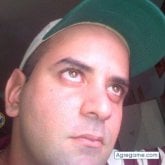 Foto de perfil de angeljsm83