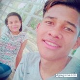 ronie lalxander