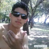 Brayan Manya