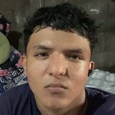 Soy un joven con grandes metas me