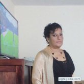 Encuentra Mujeres Solteras en Soledad De Doblado (Veracruz)