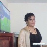 Mujeres solteras en Soledad De Doblado