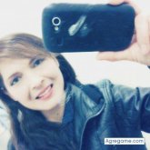 danni182223 chica soltera en Padre Hurtado