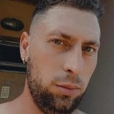 gabrielbustamante657