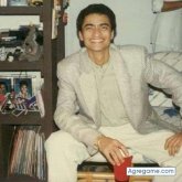 Eduardiny chico divorciado en Guática