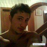 dariodo chico soltero en A Coruña