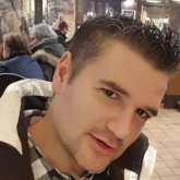 Trabajador. Busco ligar. Chica.