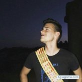 titoloren1 chico soltero en 