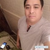 Foto de perfil de Luisyo35