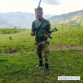Ver fotos más de andresosorio4167